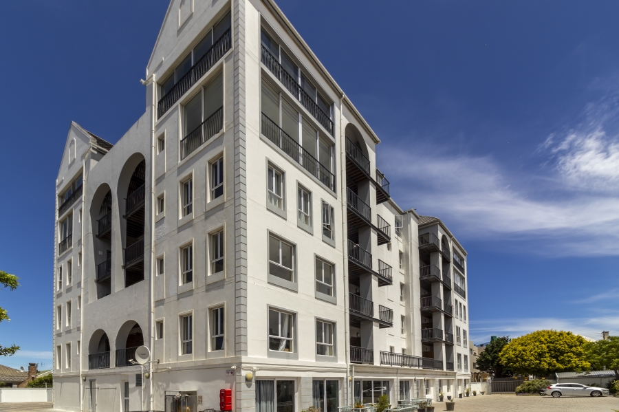 50 Bedroom Property for Sale in Strand North Western Cape